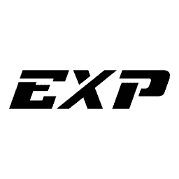 EXP