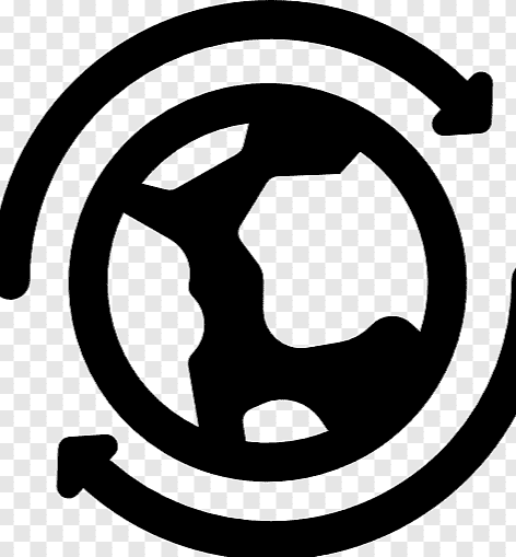 blockLogo