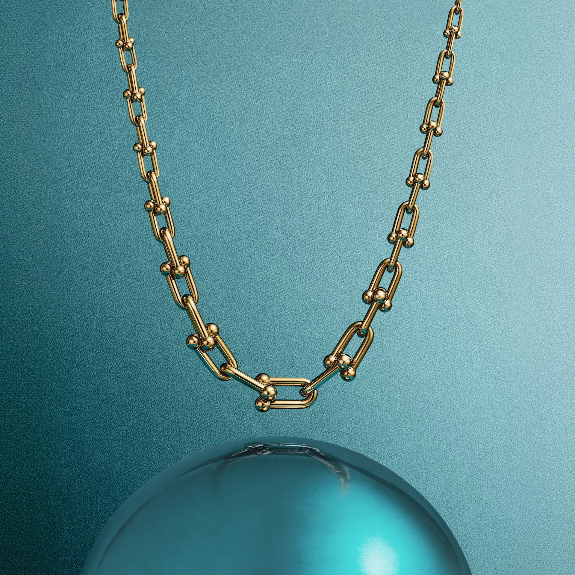 Most Popular Jewellery