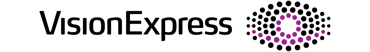 DbyD Vision Express in Www visionexpress in DbyD Vision Express in Www visionexpress in