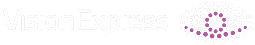 Vision-Express