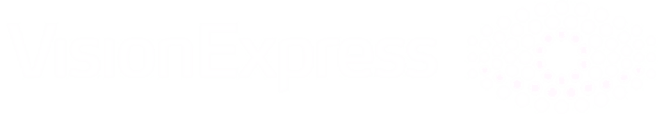 Name