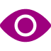 Global Eye Test