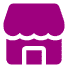200+ Stores