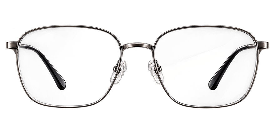 Computer Glasses
