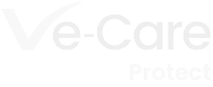 Ve-Care Protect