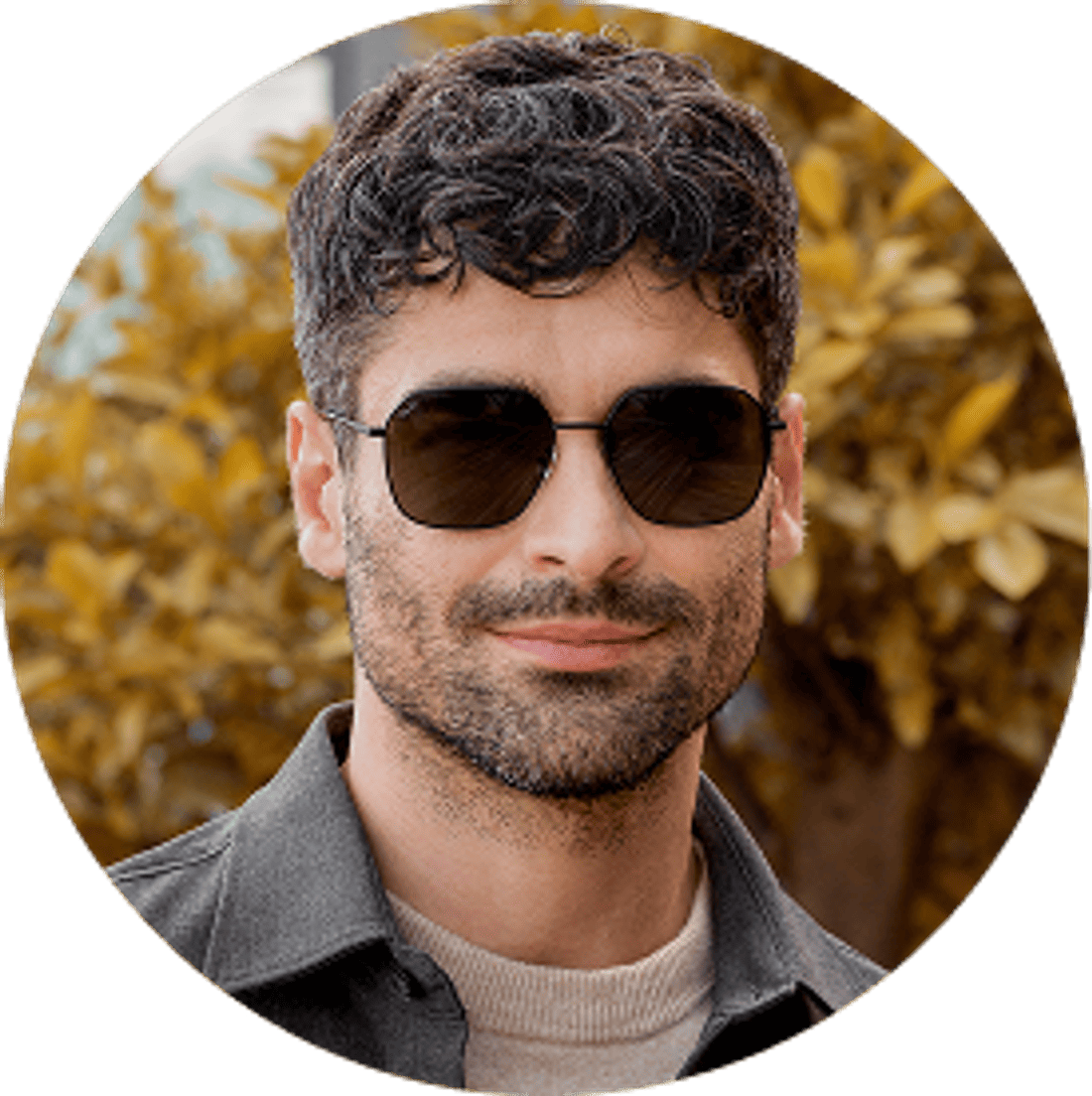 Vision Express India | Eye Tests, Eyewear & Contact Lenses