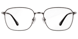 Computer Glasses