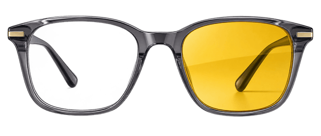 Eyeglasses
