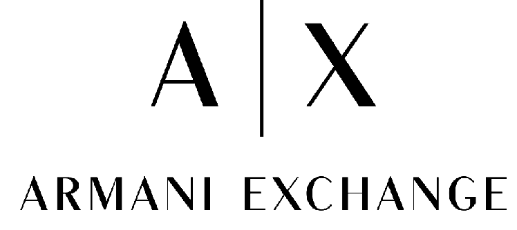A|X Armani Exchange Men's AX1338 Chronograph Quartz Black Red Watch :  Amazon.in: Fashion