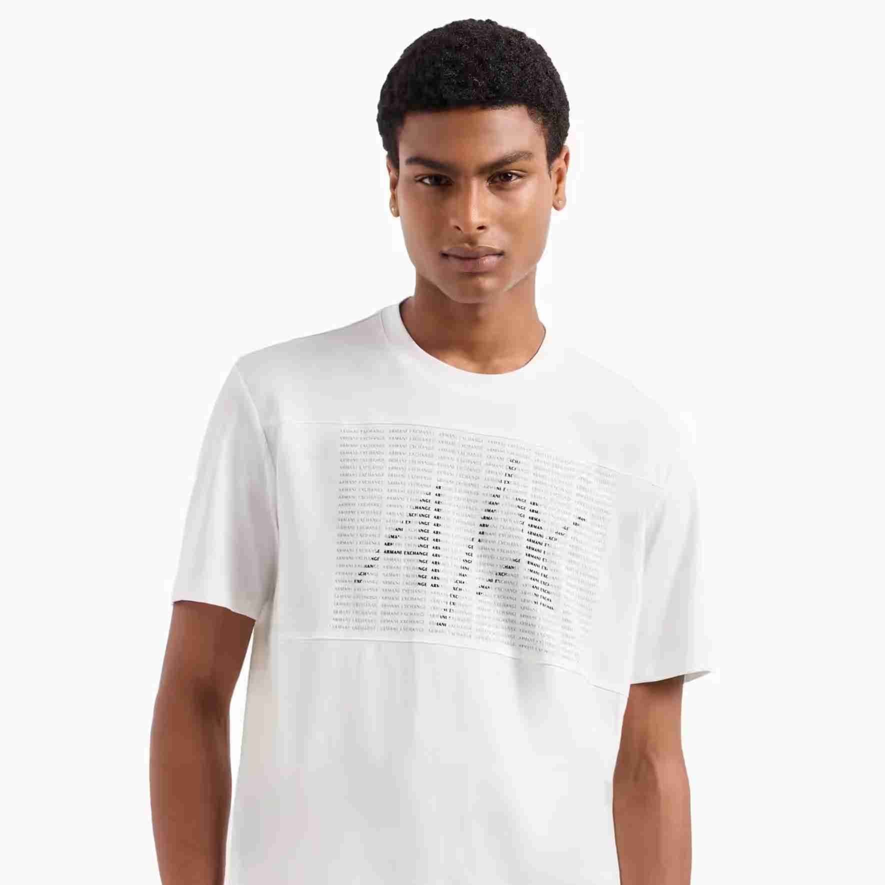 Armani exchange original hotsell