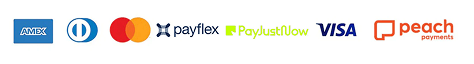 resource.footer.logo_alt_text
