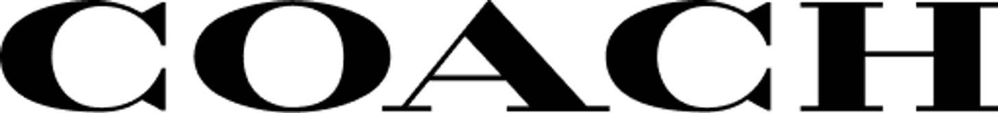 Name