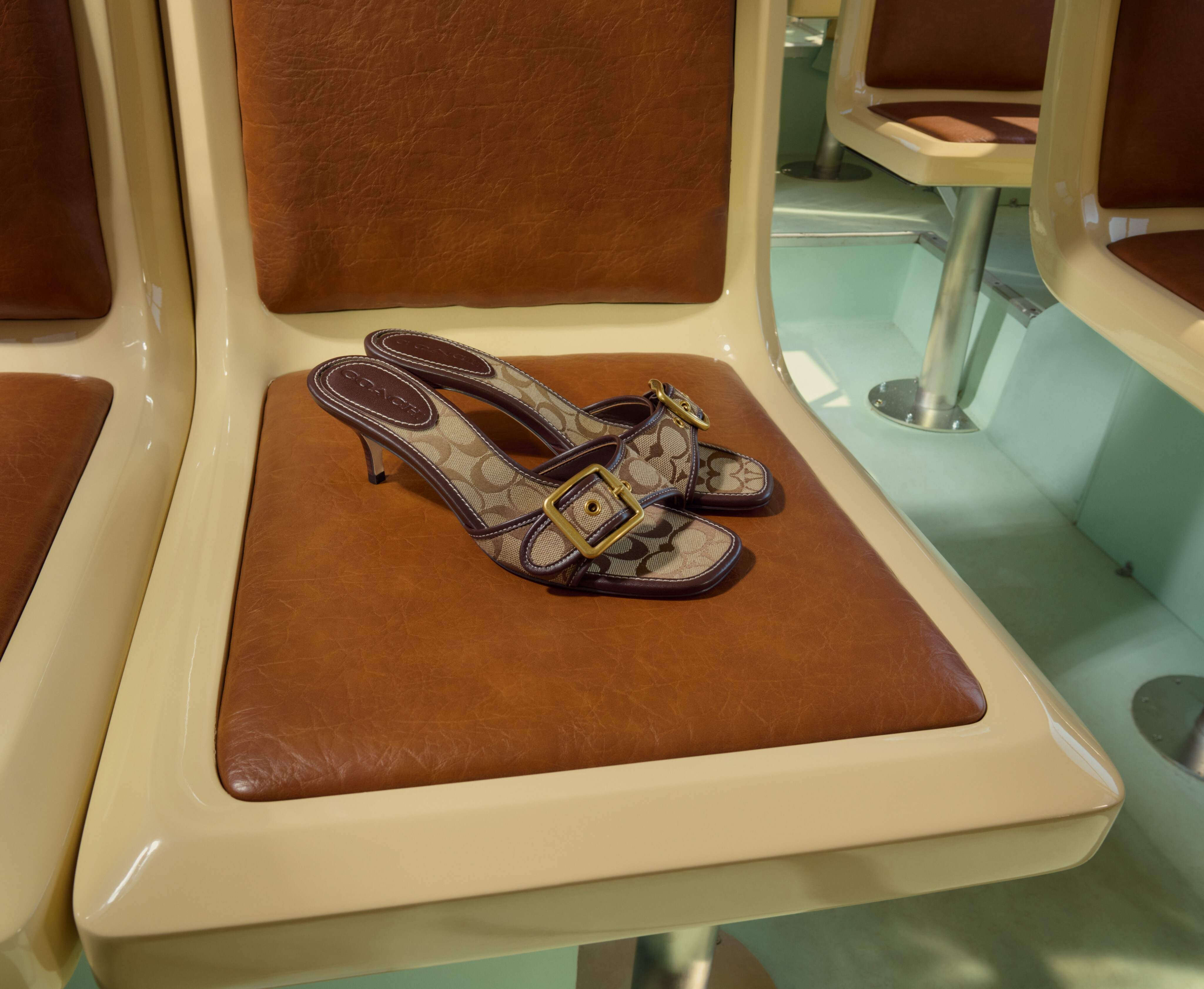 Shop Shoes