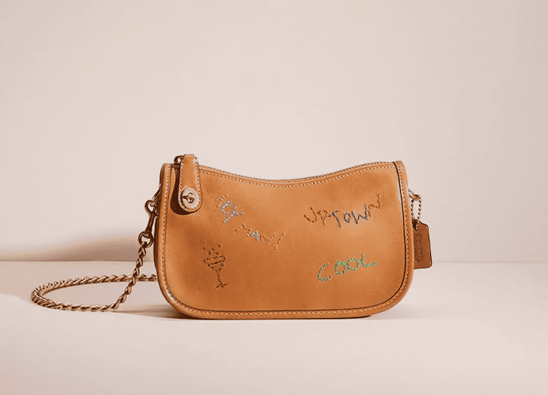 Leather sourced from regenerative agriculture processes
