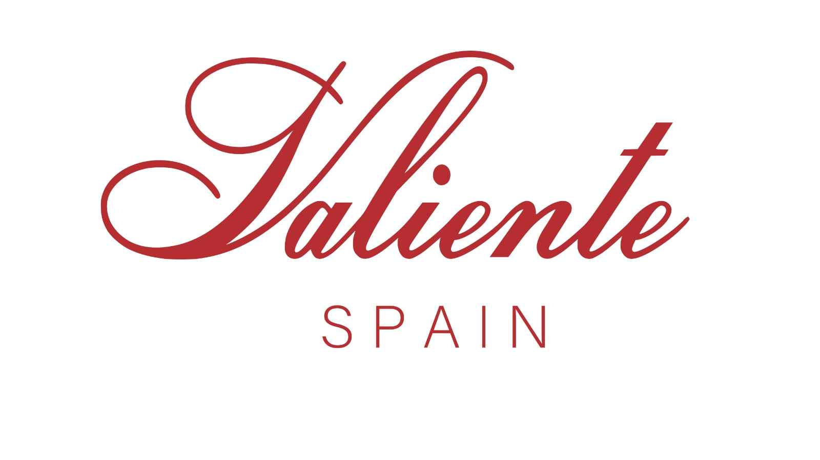 Valiente Spain