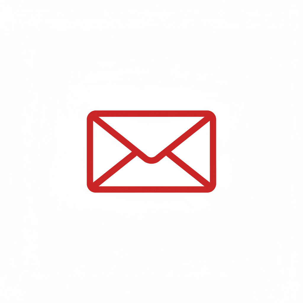 Email icon