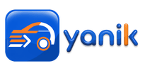 Footer Logo
