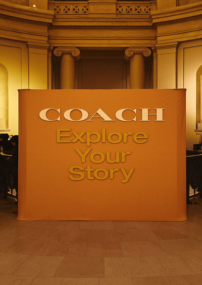 COACH South Africa | Official Online Shop | Handbags, Wallets