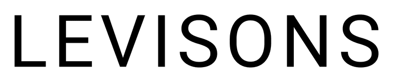 Name
