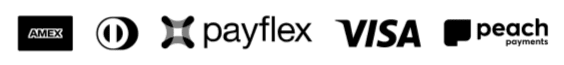 resource.footer.logo_alt_text