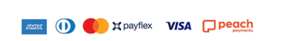 resource.footer.logo_alt_text