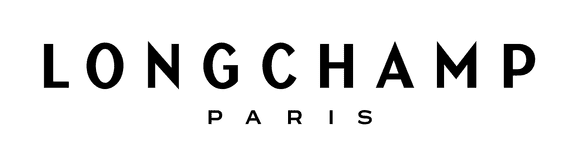 Name