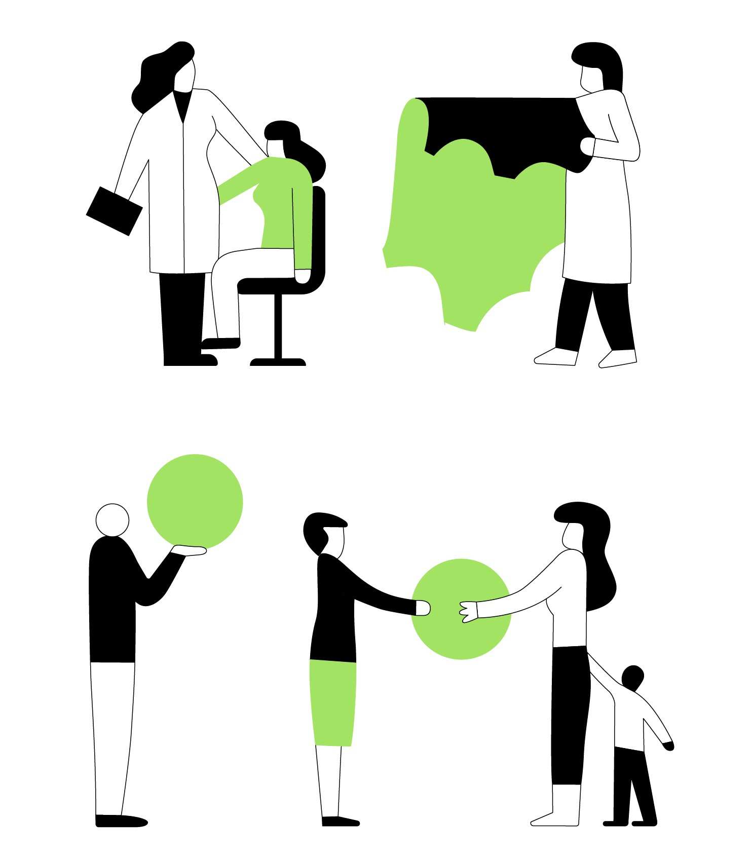 Mobile Image