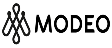 Name