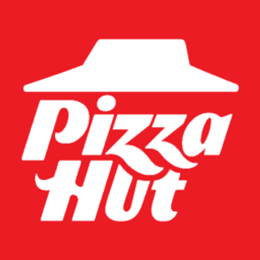 Pizza Hut Malaysia logo