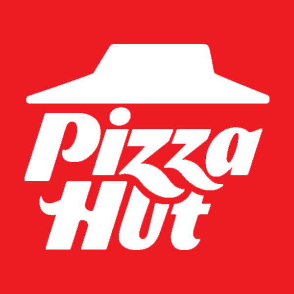 Pizza Hut - Limited-Time Offers
