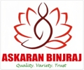 Footer Logo