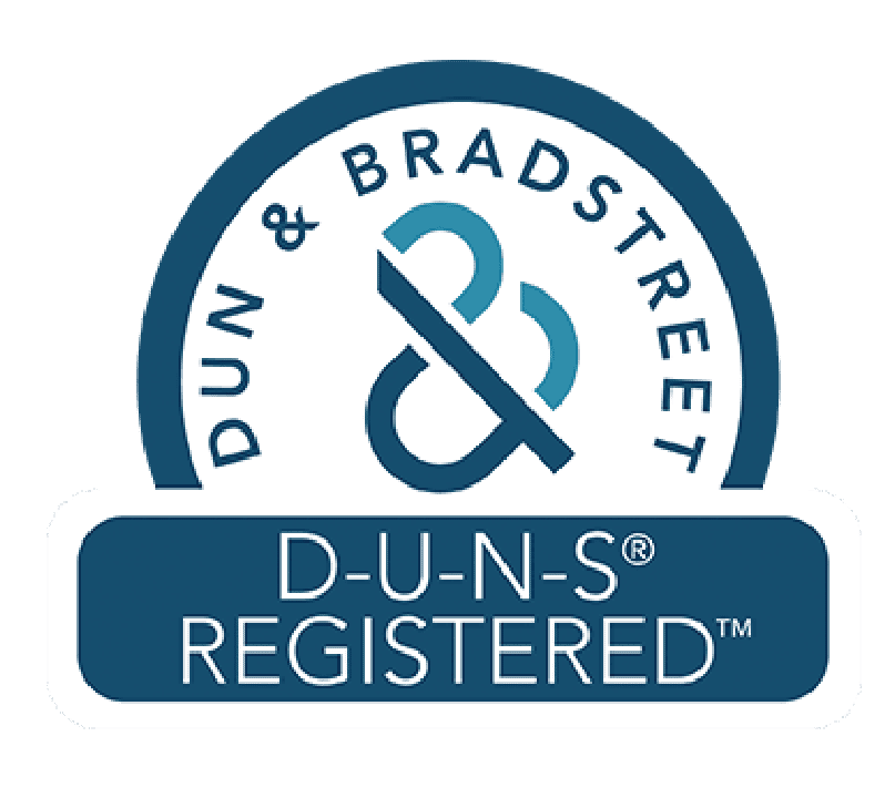 Duns & Bradstreet