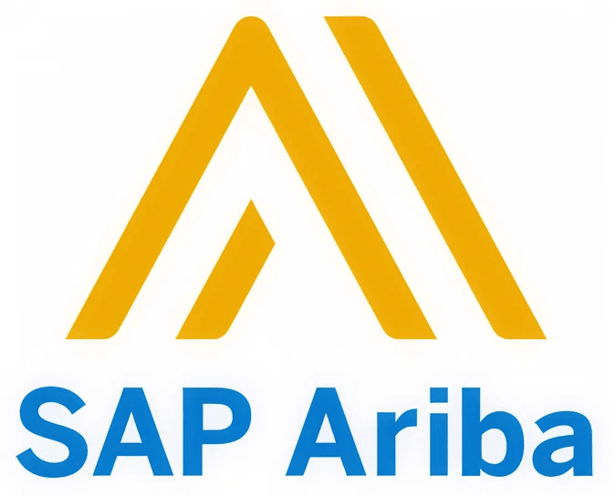 SAP Ariba Network