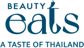Beauty Eats