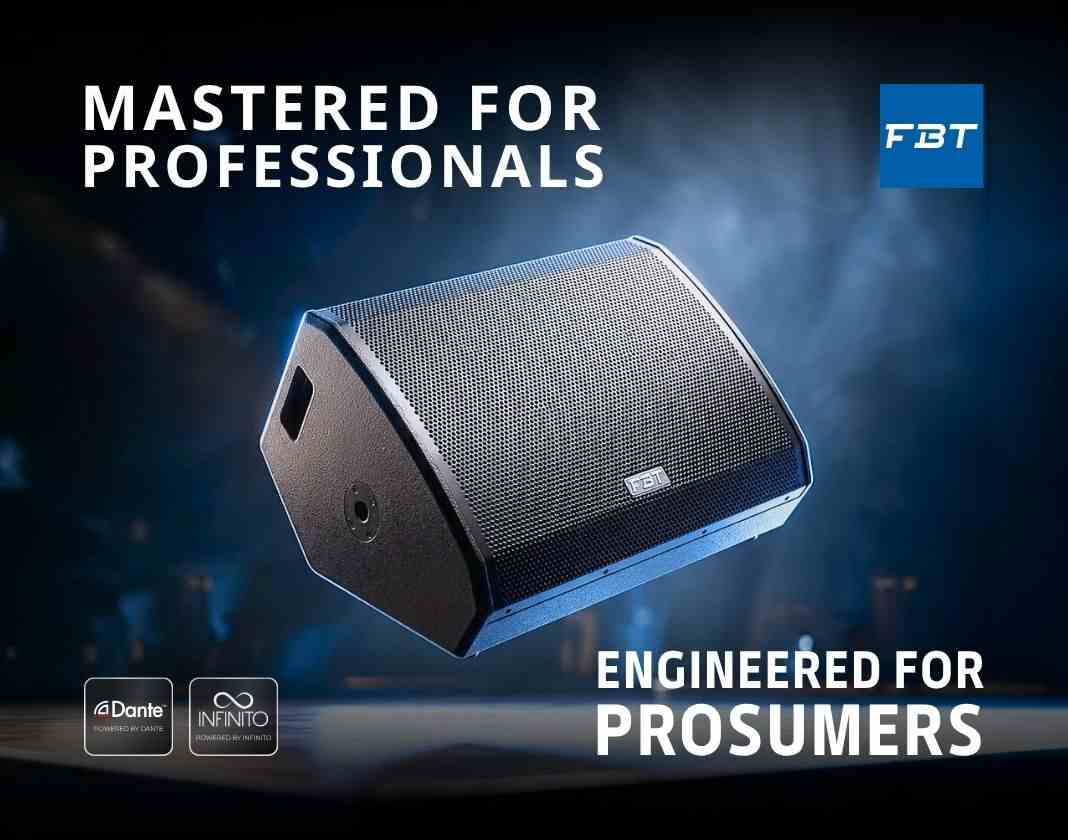 FBT Launch Week Offer