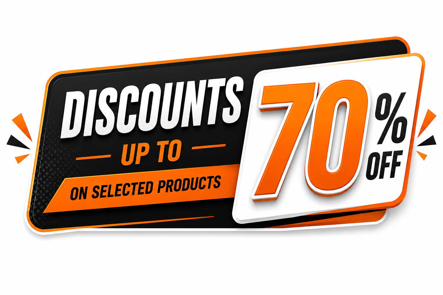 Offers