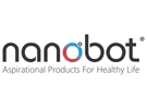 Footer Logo