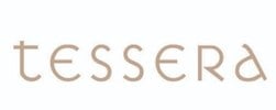 Tessera