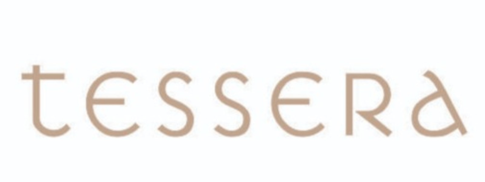 Tessera