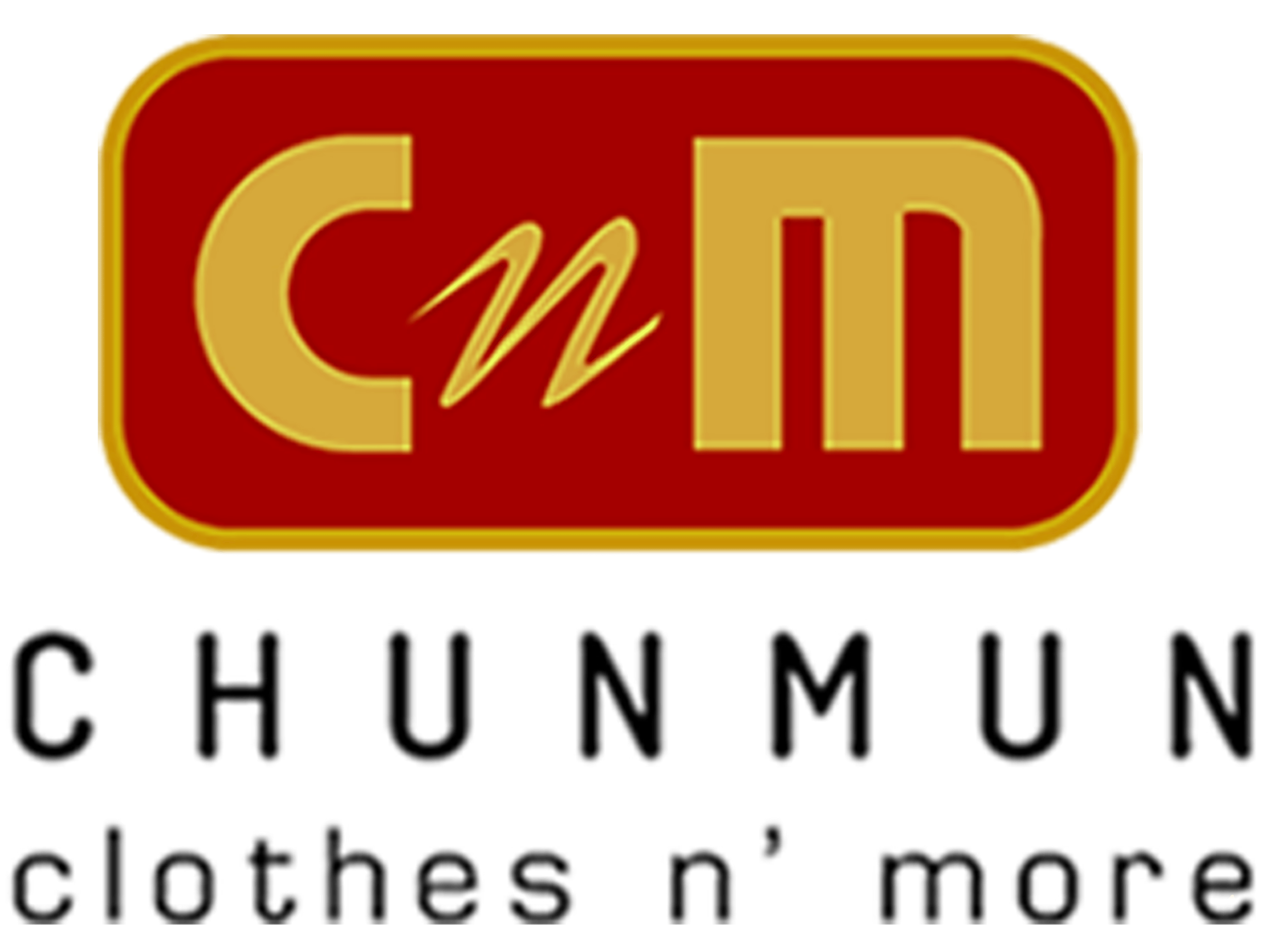 Chunmun