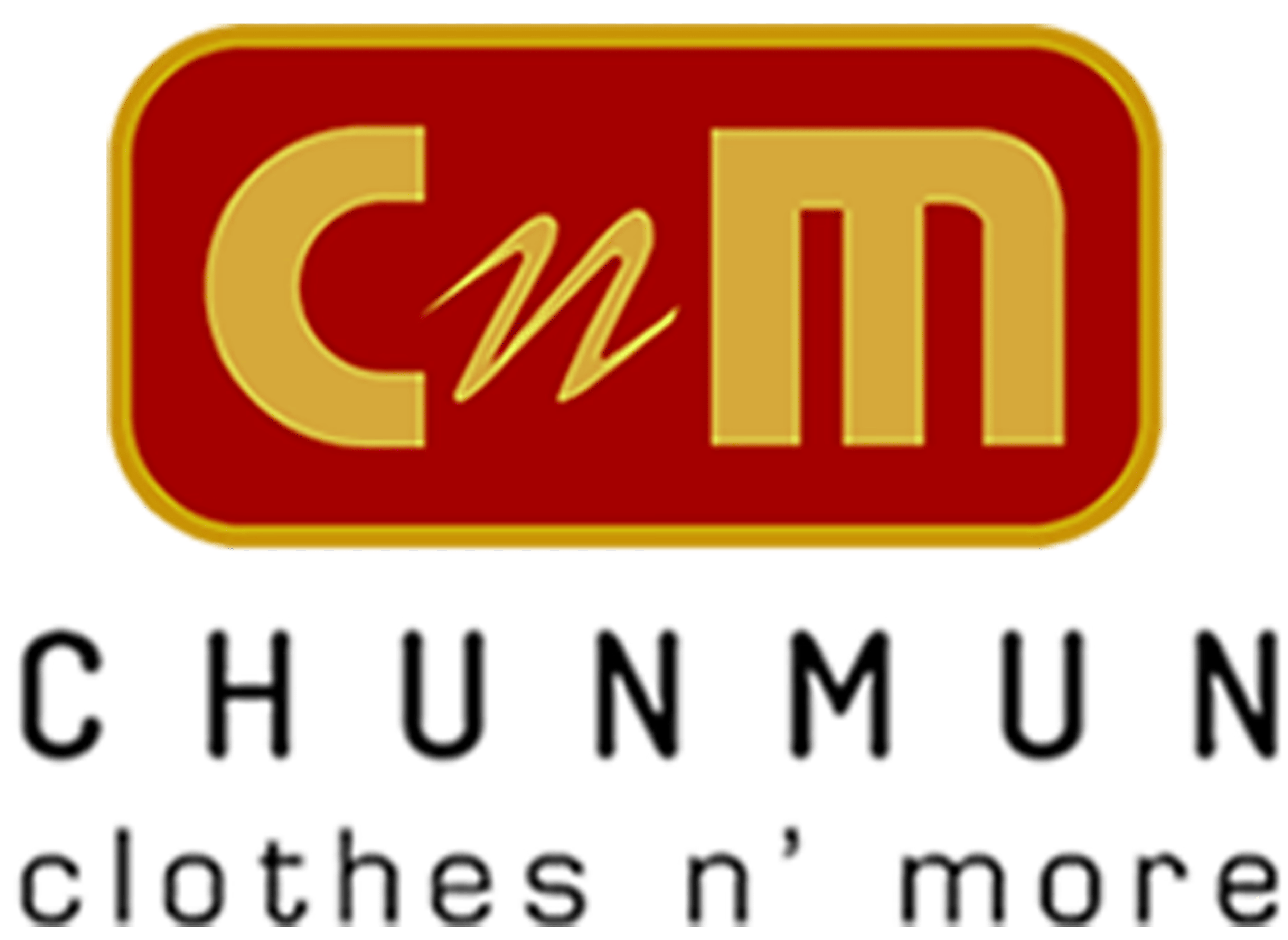 Chunmun