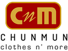 Chunmun