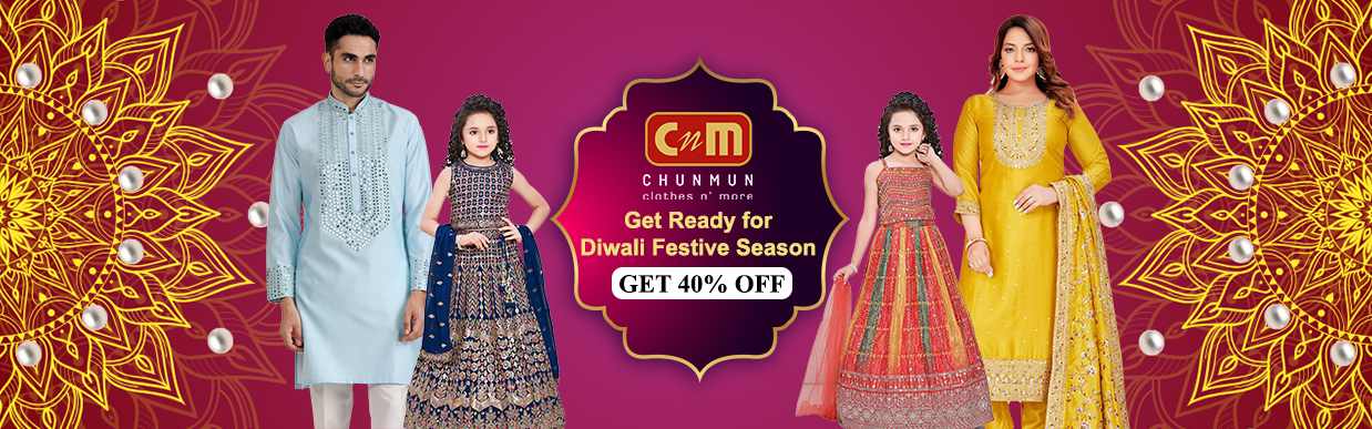 Chunmun fancy dress sagarpur best sale