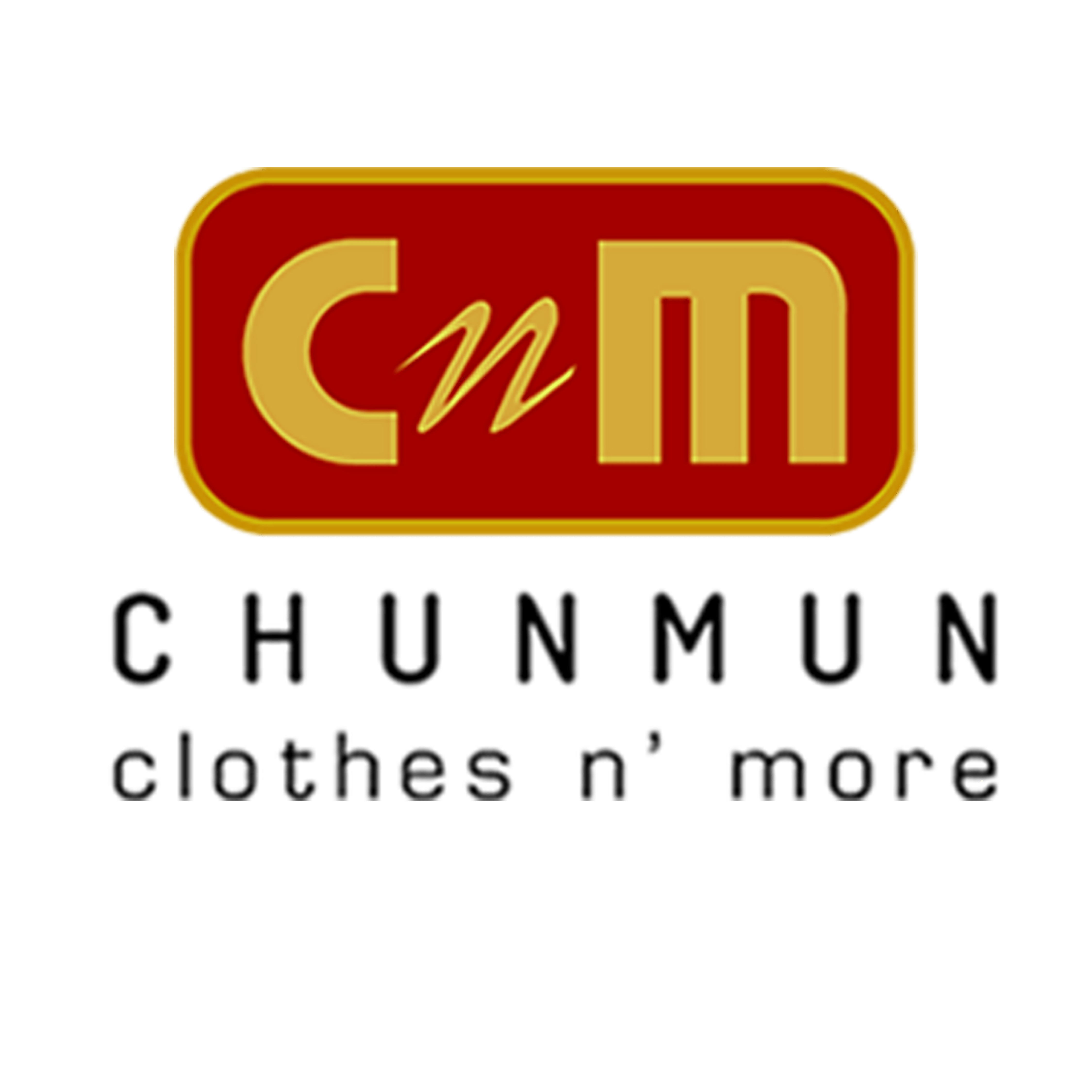 Chunmun