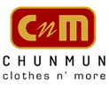 Chunmun.store