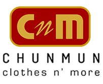 name
