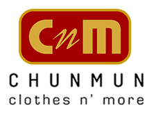 Name