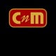 Chunmun.store