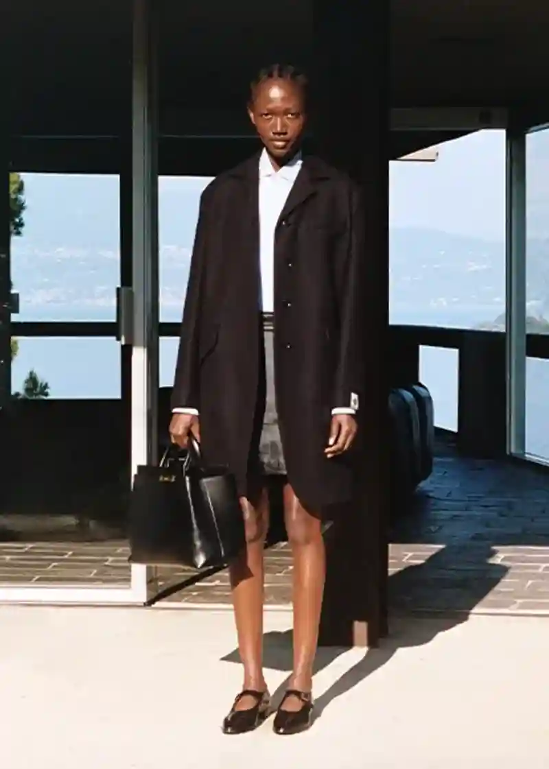 banner image